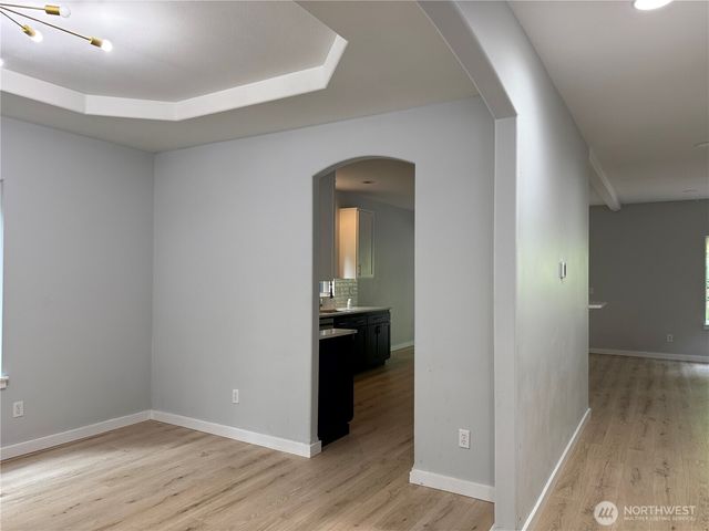1400 Weaver Way, Snohomish, WA 98290