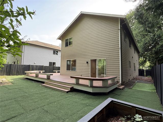 1400 Weaver Way, Snohomish, WA 98290