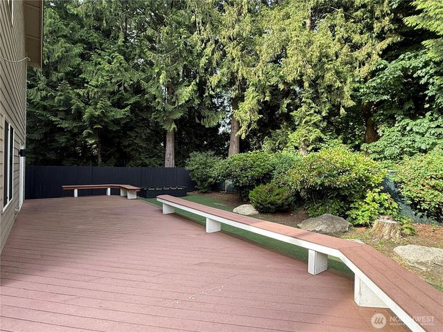 1400 Weaver Way, Snohomish, WA 98290