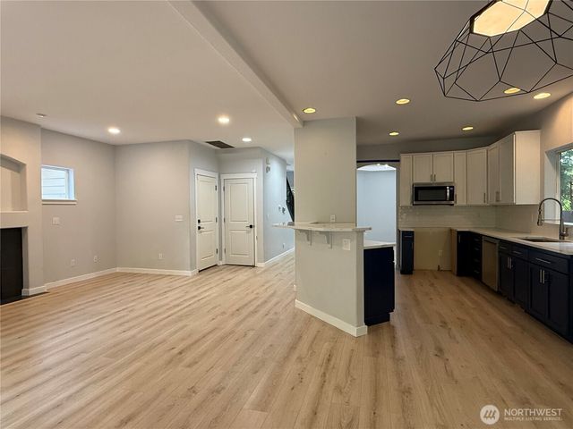1400 Weaver Way, Snohomish, WA 98290