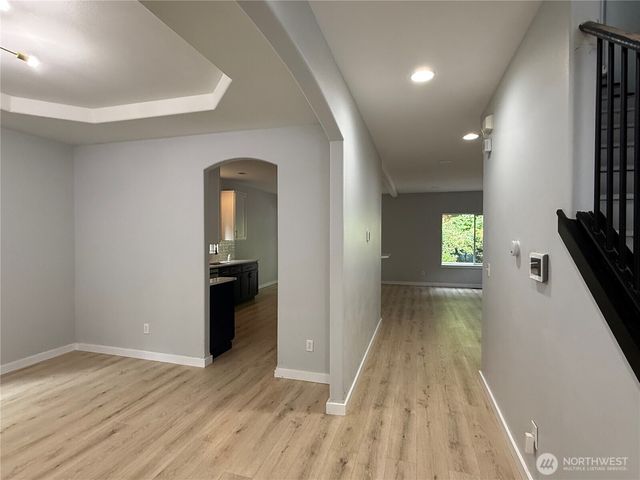 1400 Weaver Way, Snohomish, WA 98290