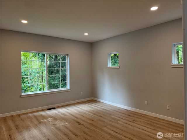 1400 Weaver Way, Snohomish, WA 98290