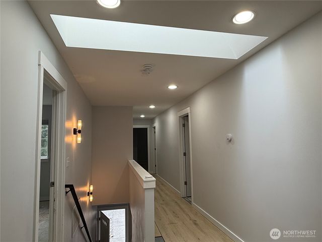 1400 Weaver Way, Snohomish, WA 98290