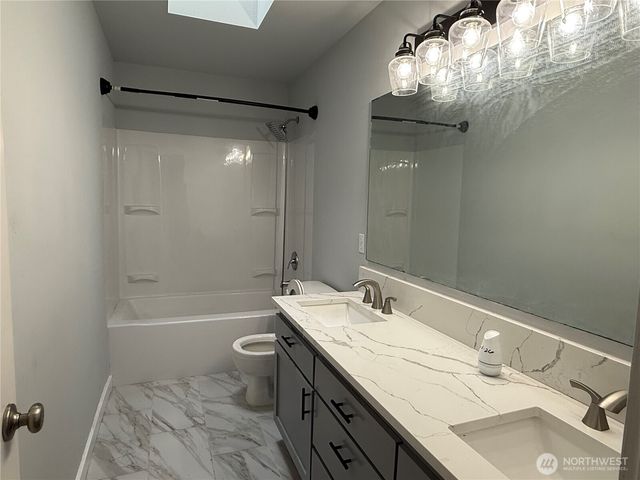 1400 Weaver Way, Snohomish, WA 98290
