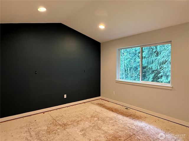 1400 Weaver Way, Snohomish, WA 98290