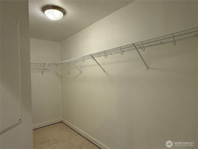 1400 Weaver Way, Snohomish, WA 98290