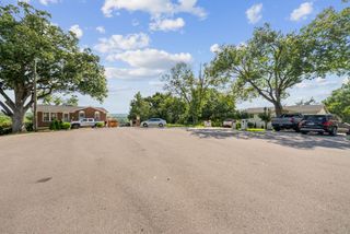 6537 Mercomatic Ct, Nashville, TN 37209