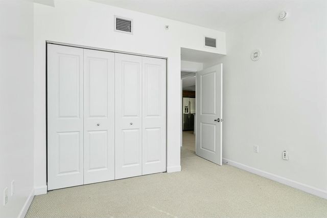 480 Hibiscus Street 221, West Palm Beach, FL 33401