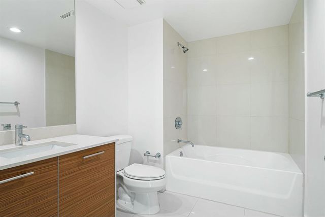 480 Hibiscus Street 221, West Palm Beach, FL 33401