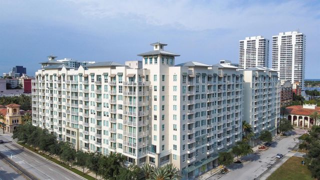480 Hibiscus Street 221, West Palm Beach, FL 33401