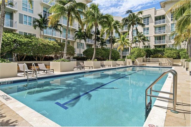 480 Hibiscus Street 221, West Palm Beach, FL 33401