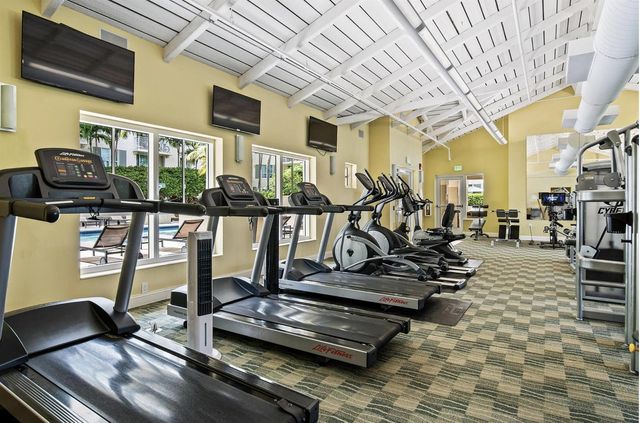 480 Hibiscus Street 221, West Palm Beach, FL 33401