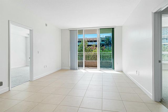 480 Hibiscus Street 221, West Palm Beach, FL 33401