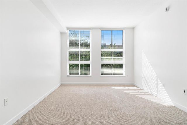 480 Hibiscus Street 221, West Palm Beach, FL 33401