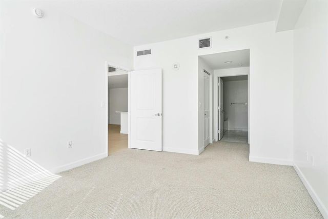 480 Hibiscus Street 221, West Palm Beach, FL 33401