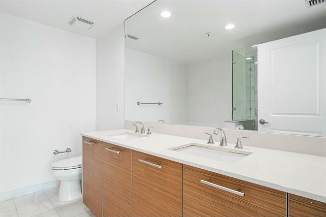 480 Hibiscus Street 221, West Palm Beach, FL 33401