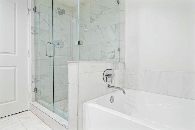 480 Hibiscus Street 221, West Palm Beach, FL 33401
