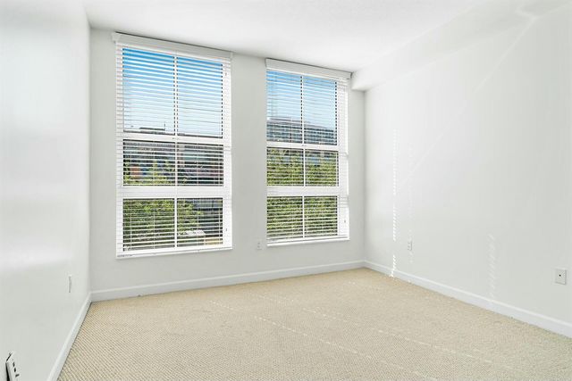 480 Hibiscus Street 221, West Palm Beach, FL 33401