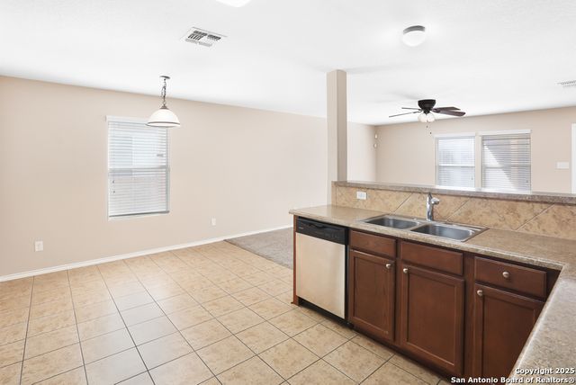 3930 Ashleaf Pecan, San Antonio, TX 78261