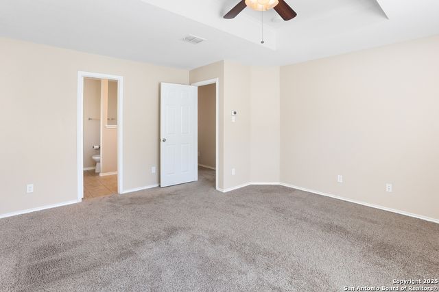 3930 Ashleaf Pecan, San Antonio, TX 78261