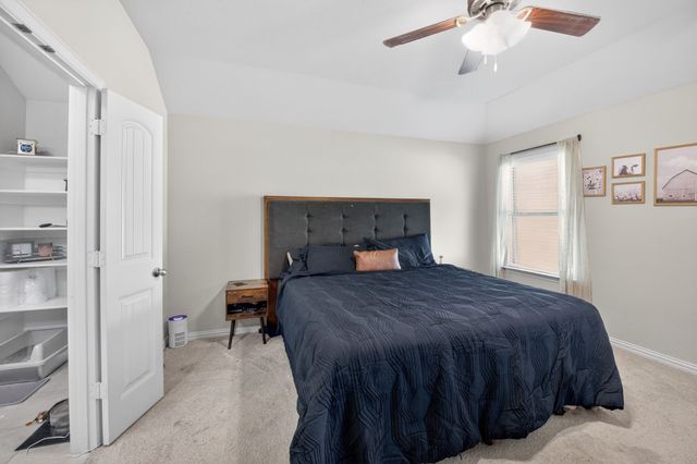 1432 Vine Street, Weatherford, TX 76086