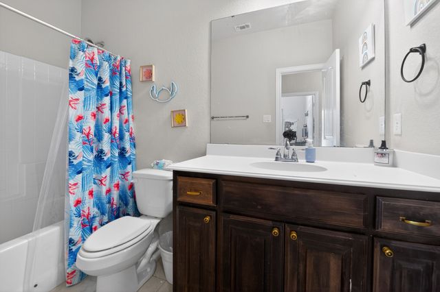 1432 Vine Street, Weatherford, TX 76086