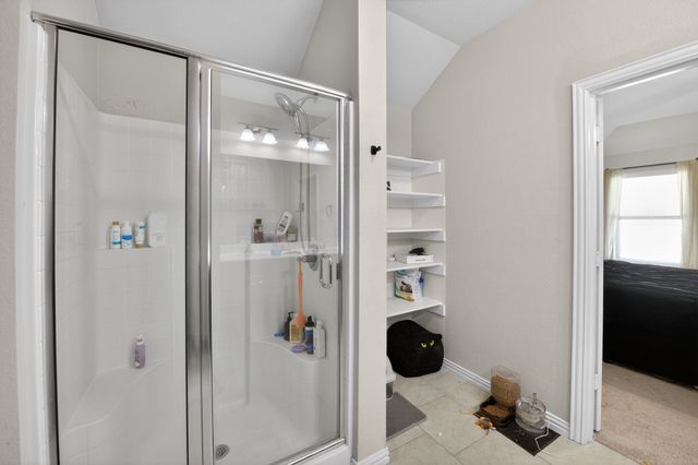 1432 Vine Street, Weatherford, TX 76086