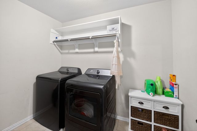 1432 Vine Street, Weatherford, TX 76086