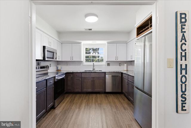 106 S ORLANDO AVE, Ocean View, DE 19970