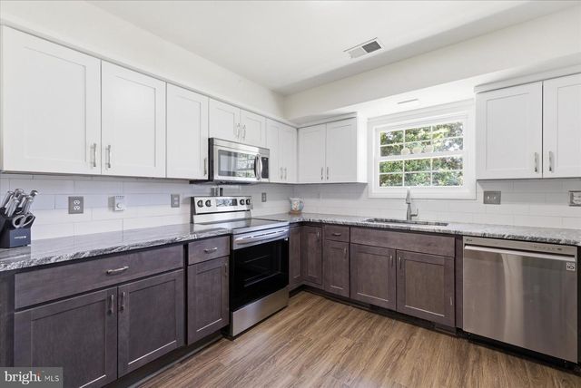106 S ORLANDO AVE, Ocean View, DE 19970