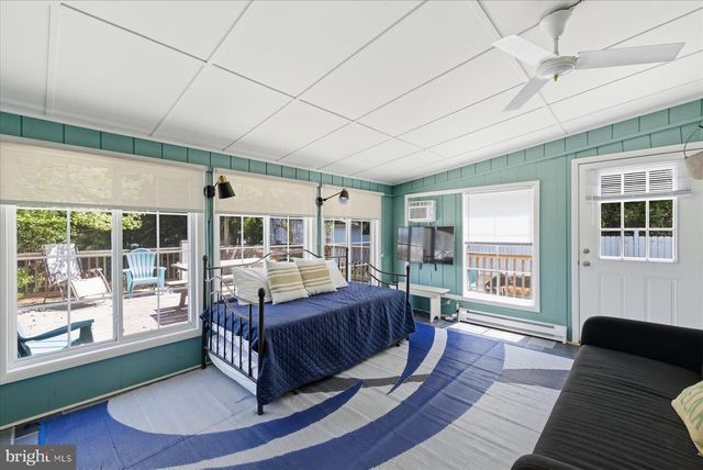 106 S ORLANDO AVE, Ocean View, DE 19970