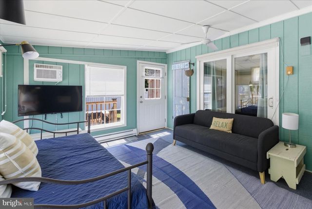 106 S ORLANDO AVE, Ocean View, DE 19970