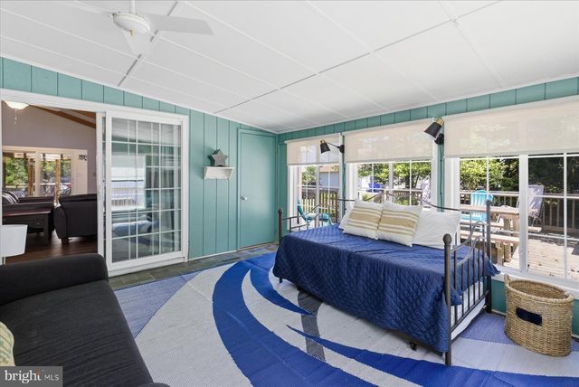 106 S ORLANDO AVE, Ocean View, DE 19970