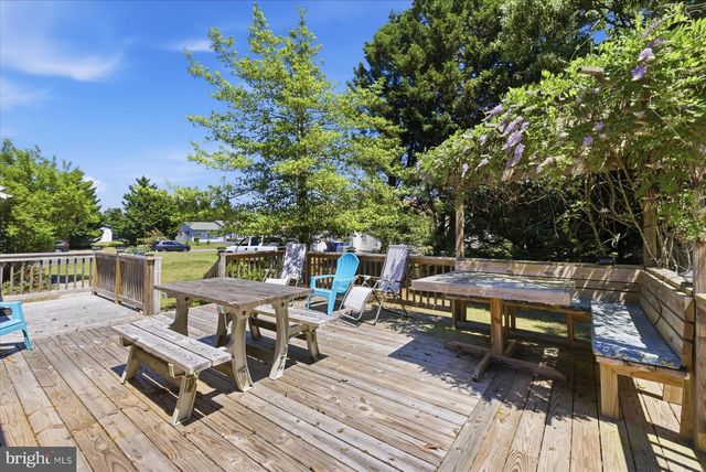 106 S ORLANDO AVE, Ocean View, DE 19970