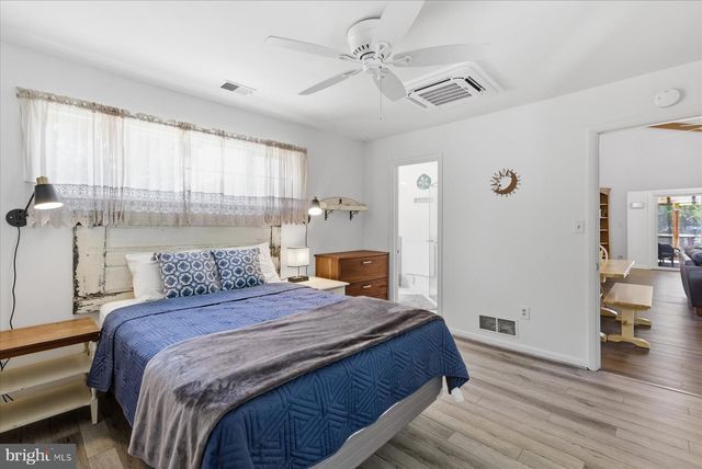 106 S ORLANDO AVE, Ocean View, DE 19970