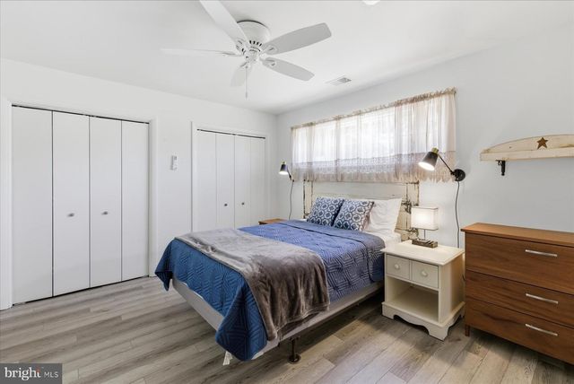 106 S ORLANDO AVE, Ocean View, DE 19970