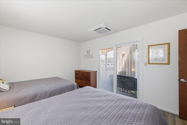 106 S ORLANDO AVE, Ocean View, DE 19970