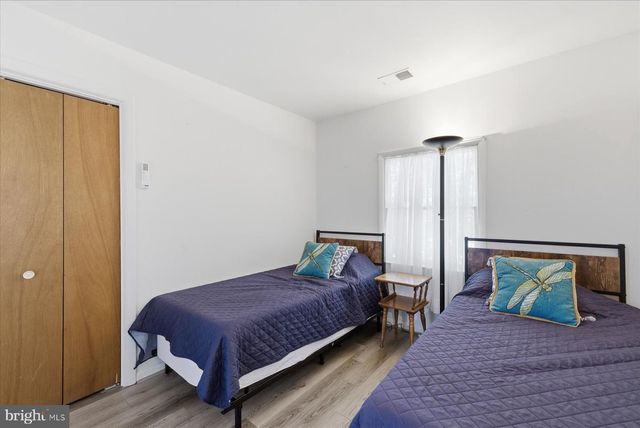 106 S ORLANDO AVE, Ocean View, DE 19970