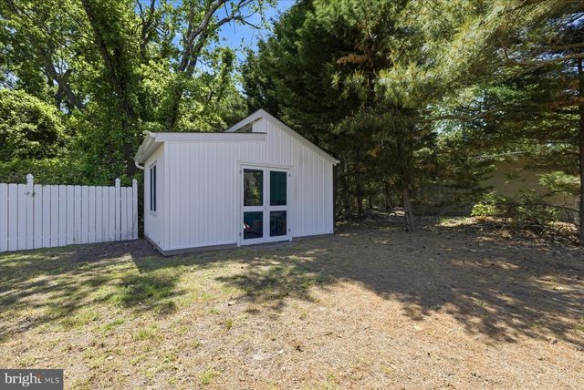 106 S ORLANDO AVE, Ocean View, DE 19970