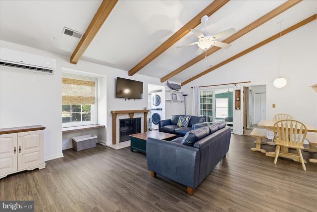 106 S ORLANDO AVE, Ocean View, DE 19970