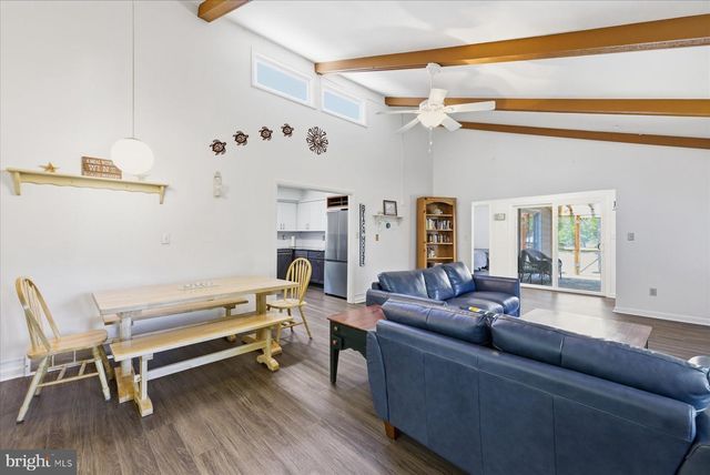106 S ORLANDO AVE, Ocean View, DE 19970