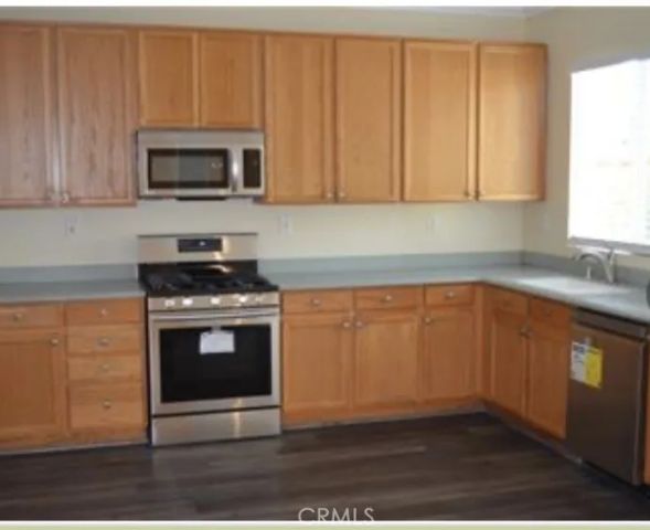 7841 Danbury Drive, Rancho Cucamonga, CA 91730