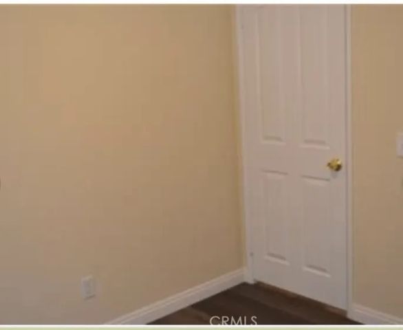 7841 Danbury Drive, Rancho Cucamonga, CA 91730