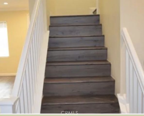 7841 Danbury Drive, Rancho Cucamonga, CA 91730