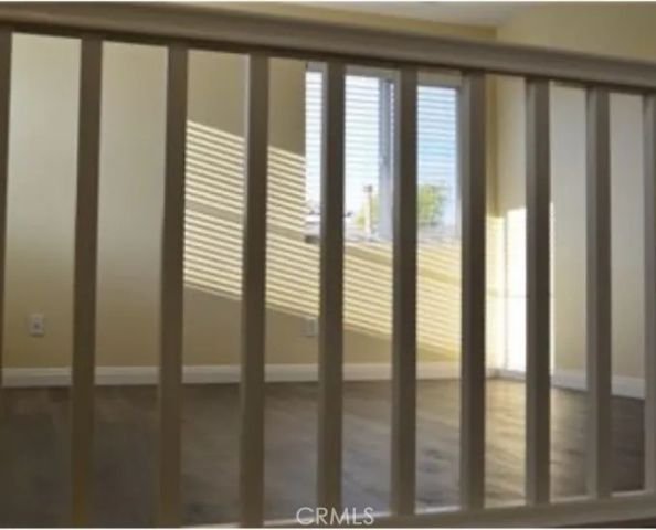7841 Danbury Drive, Rancho Cucamonga, CA 91730