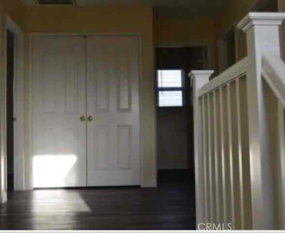 7841 Danbury Drive, Rancho Cucamonga, CA 91730