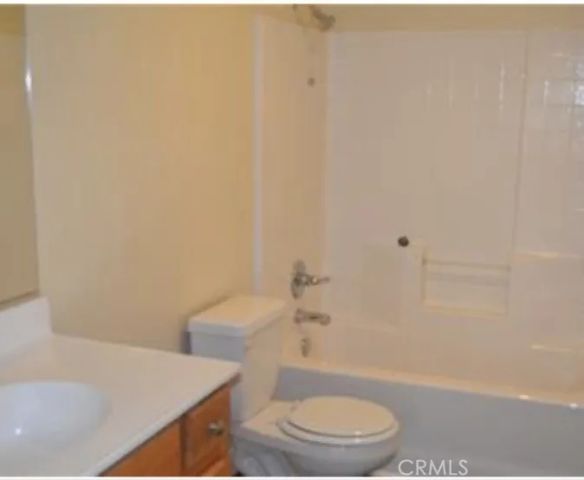 7841 Danbury Drive, Rancho Cucamonga, CA 91730