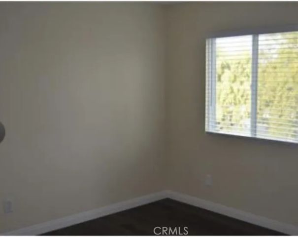 7841 Danbury Drive, Rancho Cucamonga, CA 91730