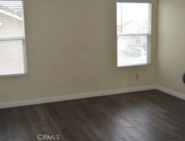 7841 Danbury Drive, Rancho Cucamonga, CA 91730
