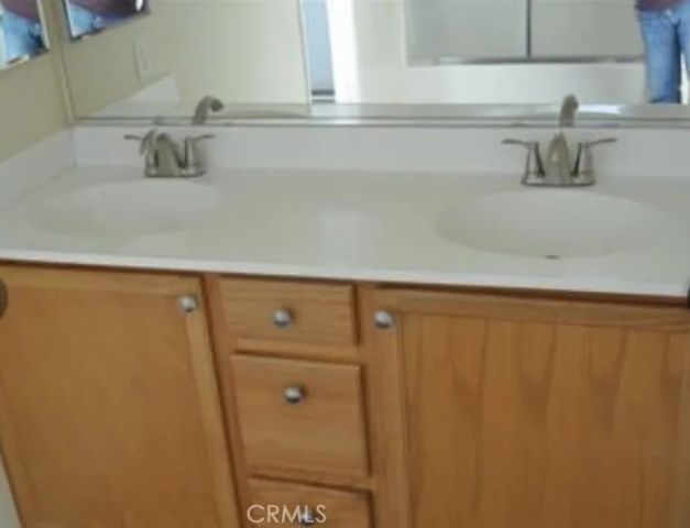 7841 Danbury Drive, Rancho Cucamonga, CA 91730